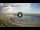 Webcam in Catanzaro Lido, 3.4 mi away