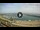Webcam in Catanzaro Lido, 8.6 km