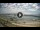 Webcam in Catanzaro Lido, 16.8 km entfernt