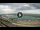 Webcam in Catanzaro Lido, 26 mi away