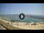 Webcam in Catanzaro Lido, 16.9 km entfernt