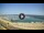 Webcam in Catanzaro Lido, 0.4 mi away