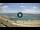 Webcam in Catanzaro Lido, 20.1 mi away