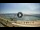 Webcam in Catanzaro Lido, 26 mi away