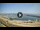 Webcam in Catanzaro Lido, 16.8 km entfernt