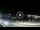 Webcam in Catanzaro Lido, 10.2 mi away