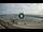 Webcam in Catanzaro Lido, 14.4 km