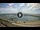 Webcam in Catanzaro Lido, 14.4 km entfernt