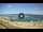 Webcam in Catanzaro Lido, 15.9 km