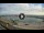 Webcam in Catanzaro Lido, 14.4 km