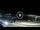 Webcam in Catanzaro Lido, 16.5 km