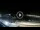 Webcam in Catanzaro Lido, 6.5 mi away