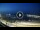 Webcam in Catanzaro Lido, 14.4 km