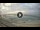 Webcam in Catanzaro Lido, 10.6 km