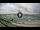Webcam in Catanzaro Lido, 8.6 km