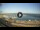 Webcam in Catanzaro Lido, 6.2 mi away