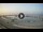 Webcam in Catanzaro Lido, 14.4 km