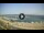 Webcam in Catanzaro Lido, 16.8 km