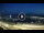 Webcam in Catanzaro Lido, 3.4 mi away