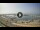 Webcam in Catanzaro Lido, 16.9 km entfernt