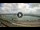 Webcam in Catanzaro Lido, 16.9 km entfernt