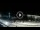 Webcam in Catanzaro Lido, 26 mi away