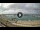 Webcam in Catanzaro Lido, 10.6 km