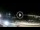 Webcam in Catanzaro Lido, 10.2 mi away