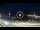 Webcam in Catanzaro Lido, 0.4 mi away