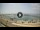 Webcam in Catanzaro Lido, 16.8 km