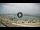 Webcam in Catanzaro Lido, 16.8 km