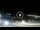 Webcam in Catanzaro Lido, 6.2 mi away