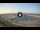 Webcam in Catanzaro Lido, 5.5 mi away