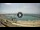 Webcam in Catanzaro Lido, 26 mi away