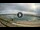 Webcam in Catanzaro Lido, 1 km entfernt