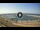 Webcam in Catanzaro Lido, 14.4 km