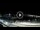 Webcam in Catanzaro Lido, 0.4 km entfernt