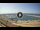 Webcam in Catanzaro Lido, 14.4 km