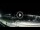 Webcam in Catanzaro Lido, 16.9 km entfernt