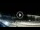 Webcam in Catanzaro Lido, 16.5 km