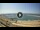 Webcam in Catanzaro Lido, 14.4 km entfernt