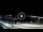 Webcam in Catanzaro Lido, 1 km entfernt