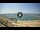 Webcam in Catanzaro Lido, 14.4 km