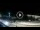 Webcam in Catanzaro Lido, 3.4 mi away