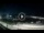 Webcam in Catanzaro Lido, 16.5 km