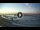 Webcam in Catanzaro Lido, 8.6 km