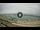 Webcam in Catanzaro Lido, 9.7 km