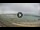 Webcam in Catanzaro Lido, 26.4 km