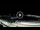 Webcam in Catanzaro Lido, 6.5 mi away