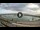 Webcam in Catanzaro Lido, 10.2 mi away